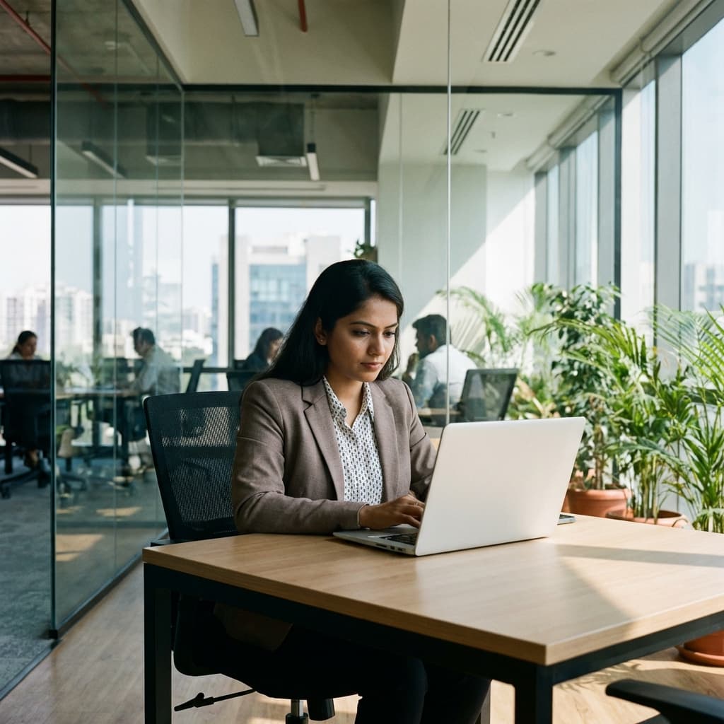 Affiliate Marketing Dashboard